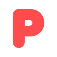 Pikango Lécole du marketing sportif Logo