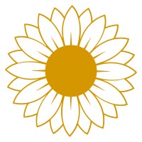 AubreyAlert, LLC Logo