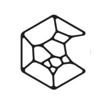 Crystaphase Logo