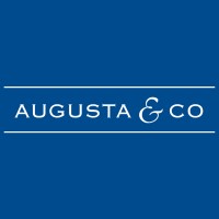 Augusta & Co Logo