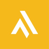 Aris Infra Logo