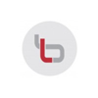 Bolland & Lowe Logo