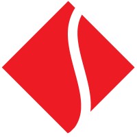 SearchWright, Inc. Logo