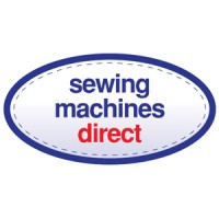 Sewing Machines Direct Limited Logo