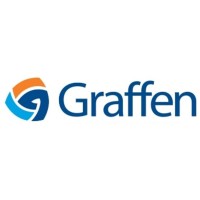 Graffen Business Systems Logo