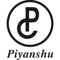 Piyanshu Chemicals Private Limited Logo