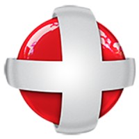 Hospital da Bahia Logo