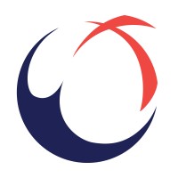 WORLDTEACHERS RECRUITMENT Logo