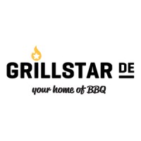 Grillstar.de GmbH Logo