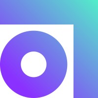 Amulet Protocol Logo