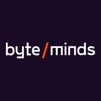 ByteMinds Logo