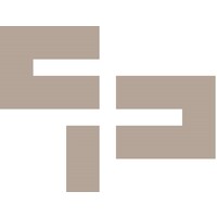 Dr. Schönheit + Partner Logo