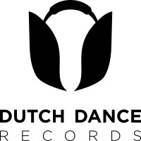 Dutch Dance Records Logo