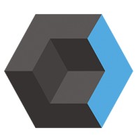 Hexagon Logo