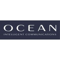 OCEAN INTELLIGENT COMMUNICATIONS LTD Logo