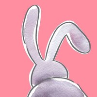 bunnyhomes Logo
