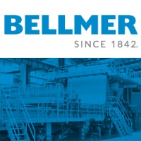 Bellmer Logo