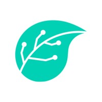 Éutika Logo