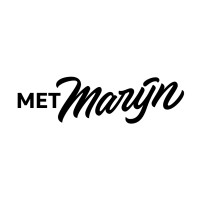 met marijn Logo