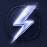 Prologue Logo