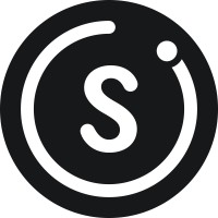 SimbirSoft Logo