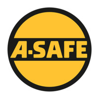 A-SAFE PT Logo