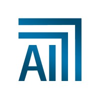 ScaDS.AI Dresden/Leipzig Logo