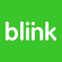 BlinkLearning Logo