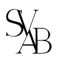 SVAB Consulting Logo