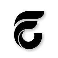 Felps Group Logo