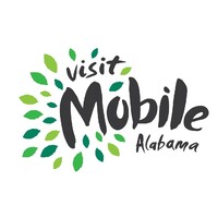 Visit Mobile Logo