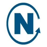 Niagara Metals LLC Logo