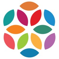 SEEDS Ecology & Education Centers Logo
