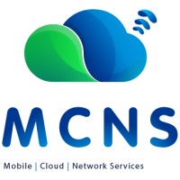 MCNS Logo