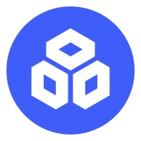 SwissSoftware.Group AG Logo