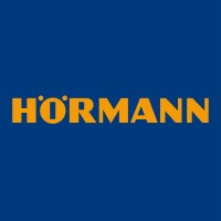 Hörmann Alkmaar Logo