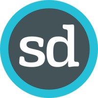 Superb Digital Limited Logo