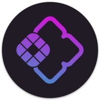 MetaCourt.tech Logo