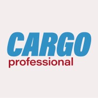Cargo Professional Logo