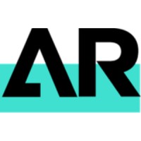 Altaroc Logo