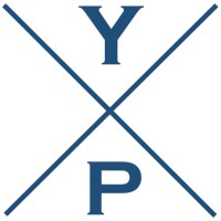 Yorktown Partners LLC Logo