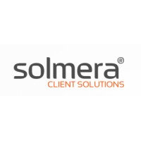 Solmera GmbH Logo