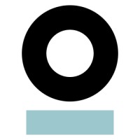 Mondus Capital Logo