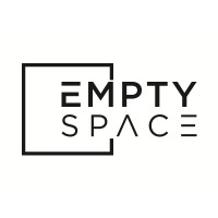 EmptySpace Logo