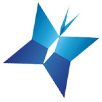Weiß & Senninger Logo