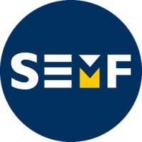 SEMF Logo