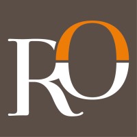 ROCAMAT Logo