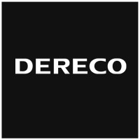 DERECO Multi-Family-Office für Immobilienvermögen Logo