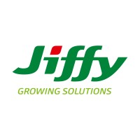 Jiffy Group Logo