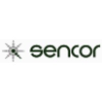 SENCOR Logo